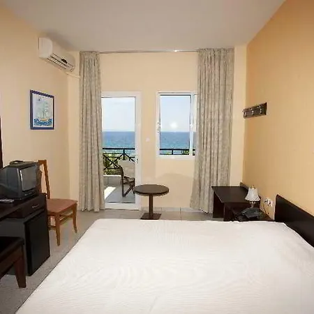 Acrotel Lilyann Boutique