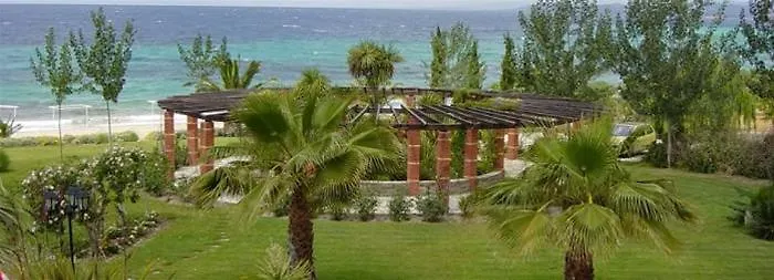 Acrotel Lilyann Boutique