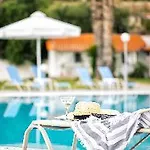 Acrotel Lilyann Boutique Hotel 3*
