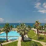 Acrotel Lilyann Boutique 3*