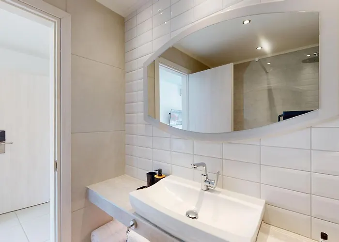 Acrotel Lilyann Boutique Hotel 3*