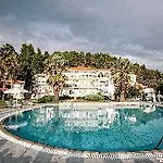 Acrotel Lilyann Boutique Hotel Elia Nikitis