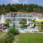 Hotel Acrotel Lilyann Boutique