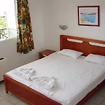 Acrotel Lilyann Boutique 3*