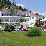 Acrotel Lilyann Boutique Elia Nikitis