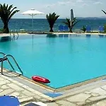 Acrotel Lilyann Boutique 3*