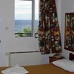 Acrotel Lilyann Boutique Hotel