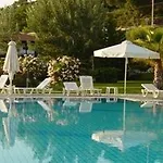 Hotel Acrotel Lilyann Boutique 3*