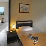 Acrotel Lilyann Boutique Hotel Elia Nikitis