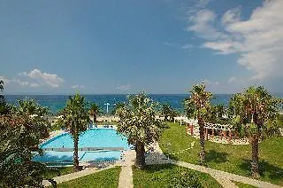 Acrotel Lilyann Boutique 3*