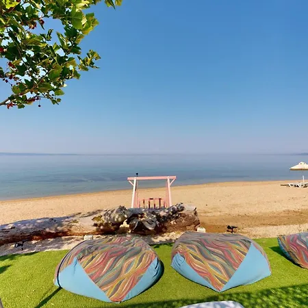 Acrotel Lilyann Boutique