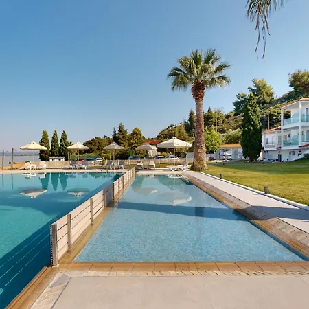 Acrotel Lilyann Boutique