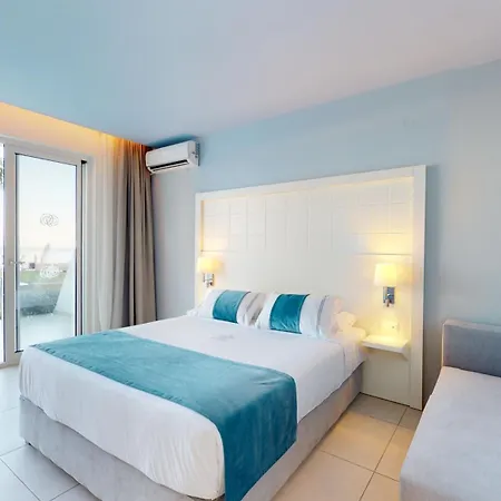 Acrotel Lilyann Boutique