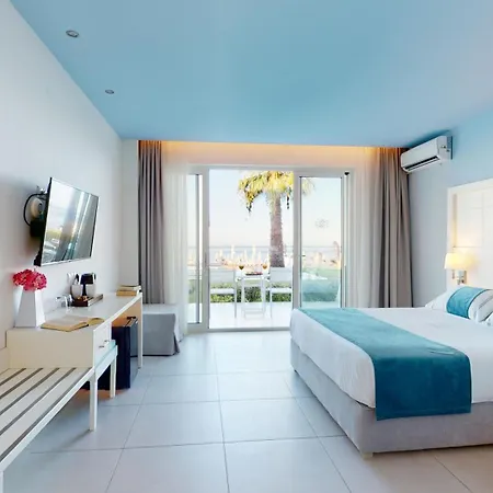 Acrotel Lilyann Boutique