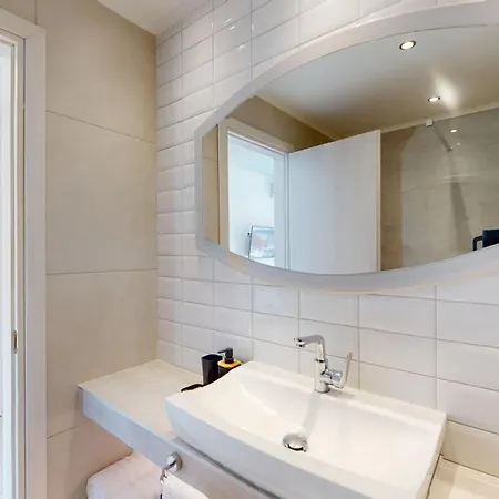 Acrotel Lilyann Boutique Hotel 3*