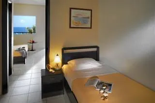 Acrotel Lilyann Boutique Hotel Elia Nikitis